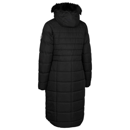 Trespass Γυναικείο μπουφάν Sasha Casual Jacket